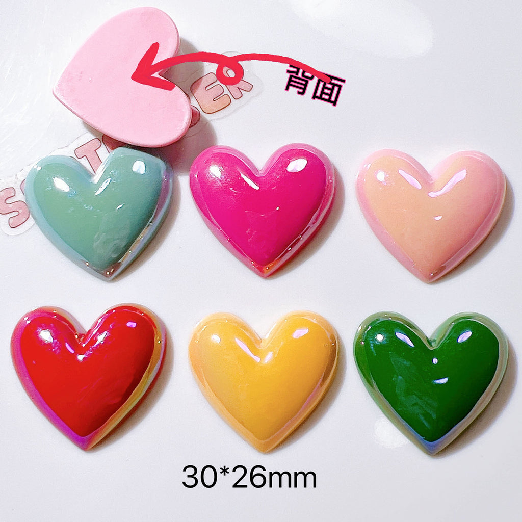 ebc90422-ca3f-436a-90e1-0a2b3109a61d