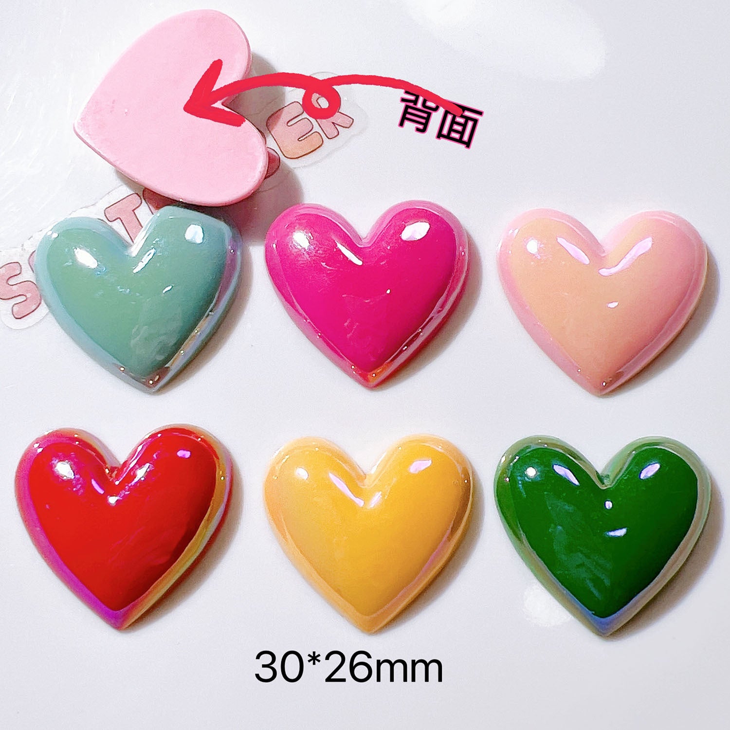 ebc90422-ca3f-436a-90e1-0a2b3109a61d