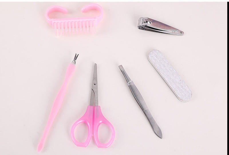 e08318fa-158a-4d4a-9744-66c2026d9950