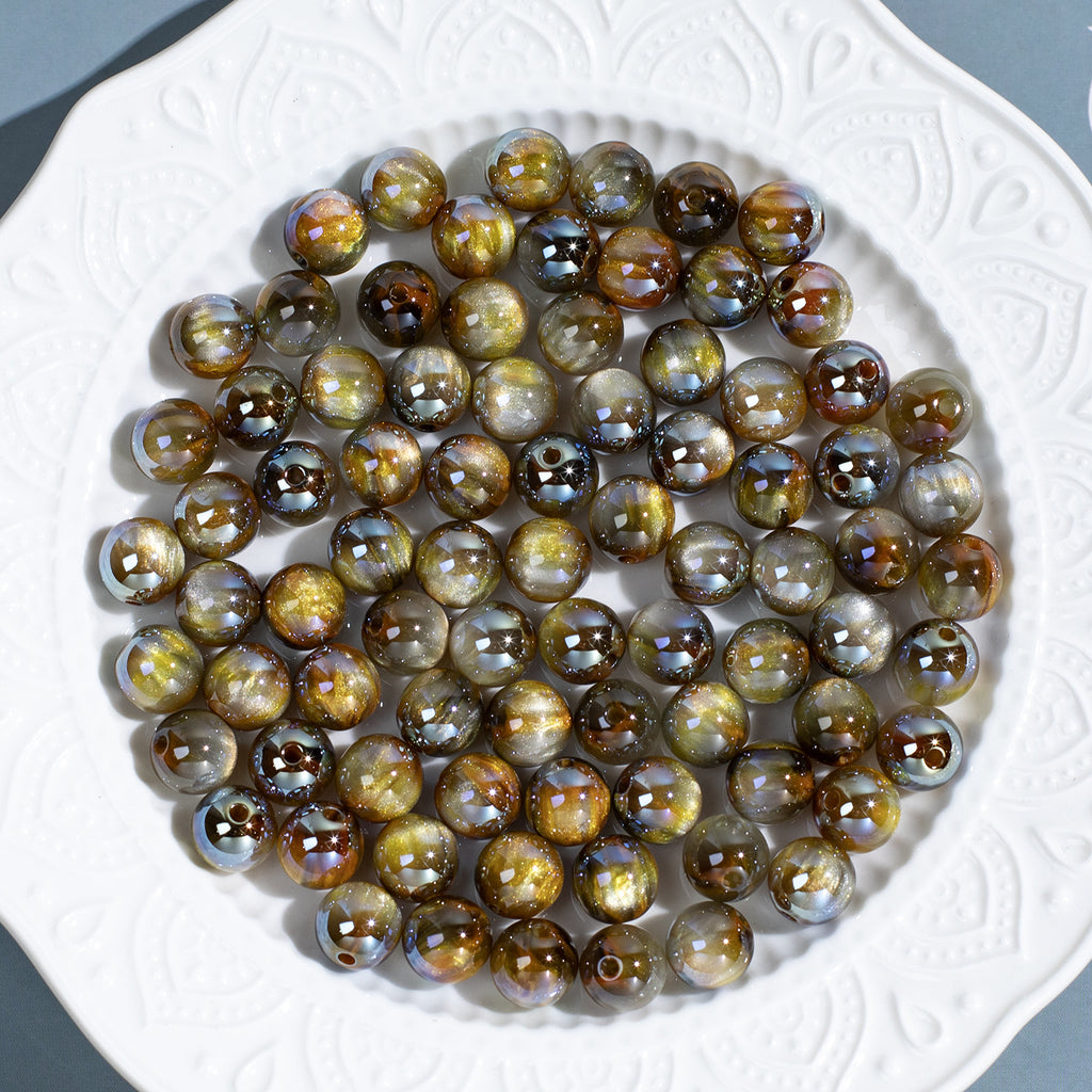 36510d71-ba7b-4145-98df-1bd8bf7e2f8a