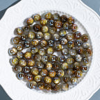 36510d71-ba7b-4145-98df-1bd8bf7e2f8a