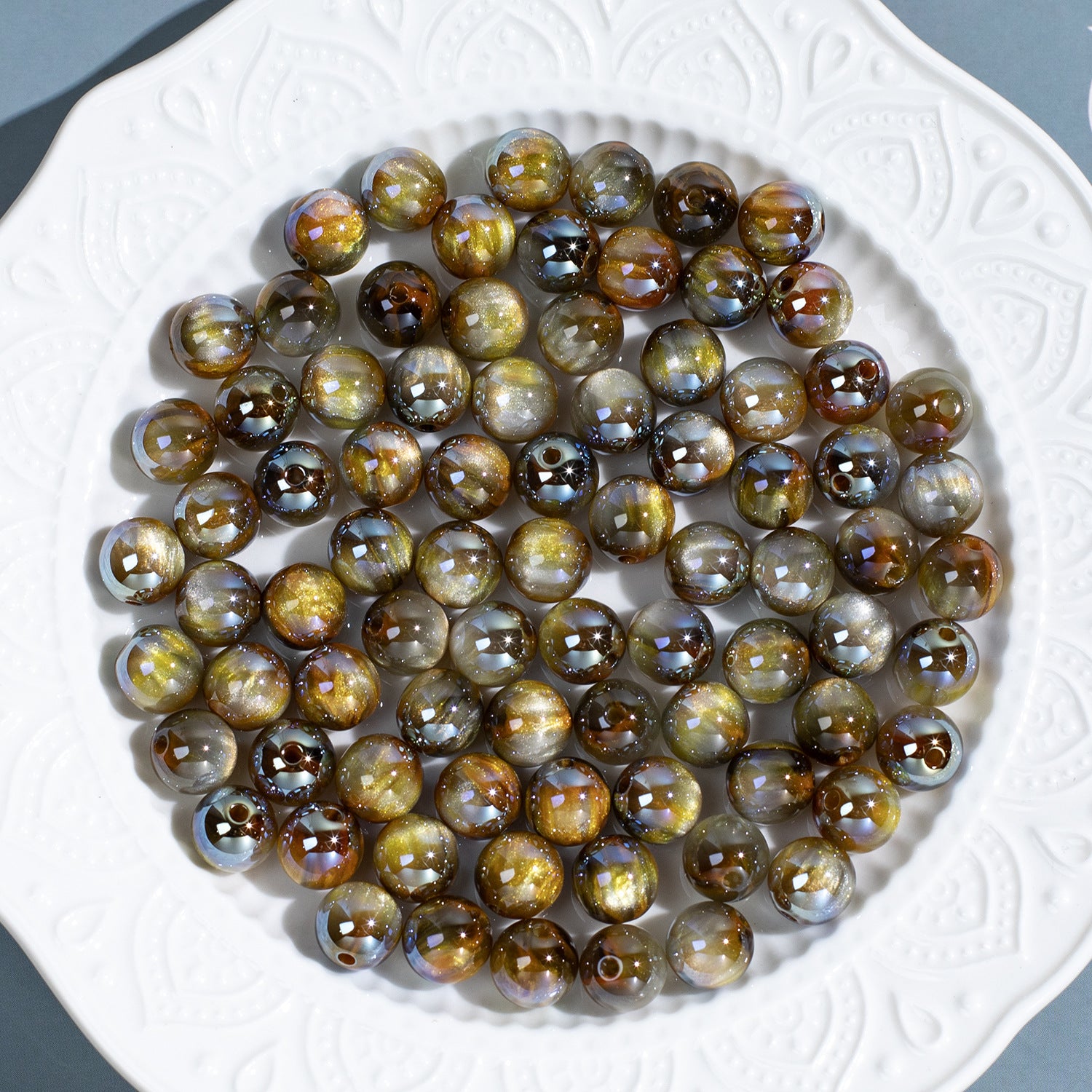 10cc4cea-735d-4cde-b7cd-964706a6d1ad