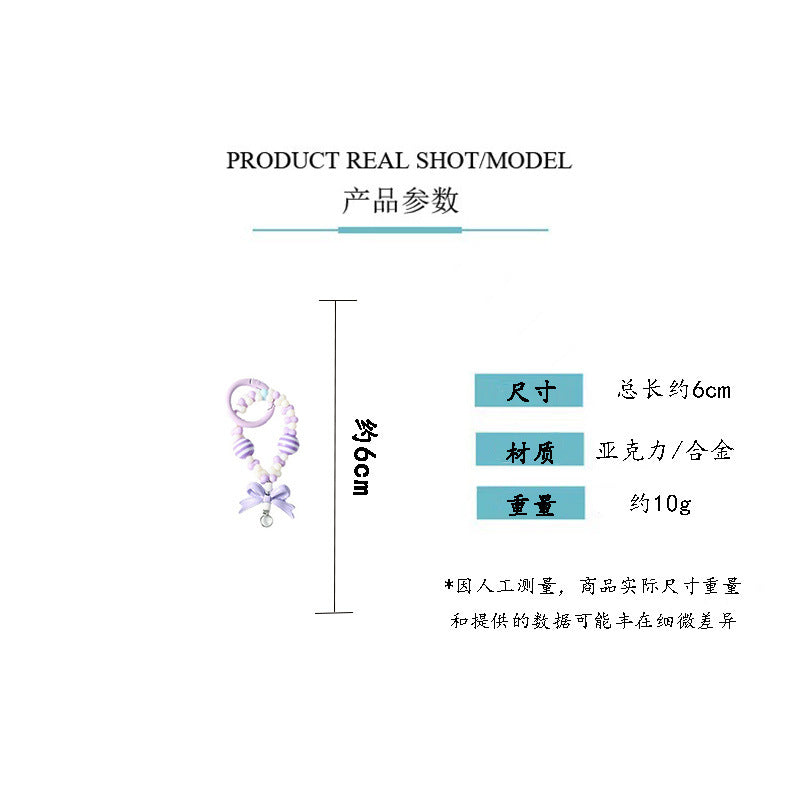 7ada1672-6066-4ba8-93df-aac544cb1a53