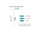 7ada1672-6066-4ba8-93df-aac544cb1a53