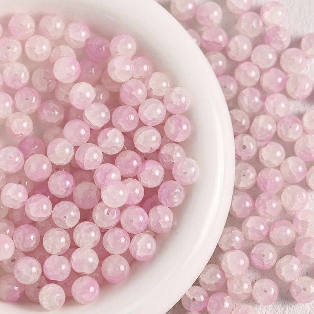 3dfe28c4-0345-4e90-9e2d-b2ea865474d1