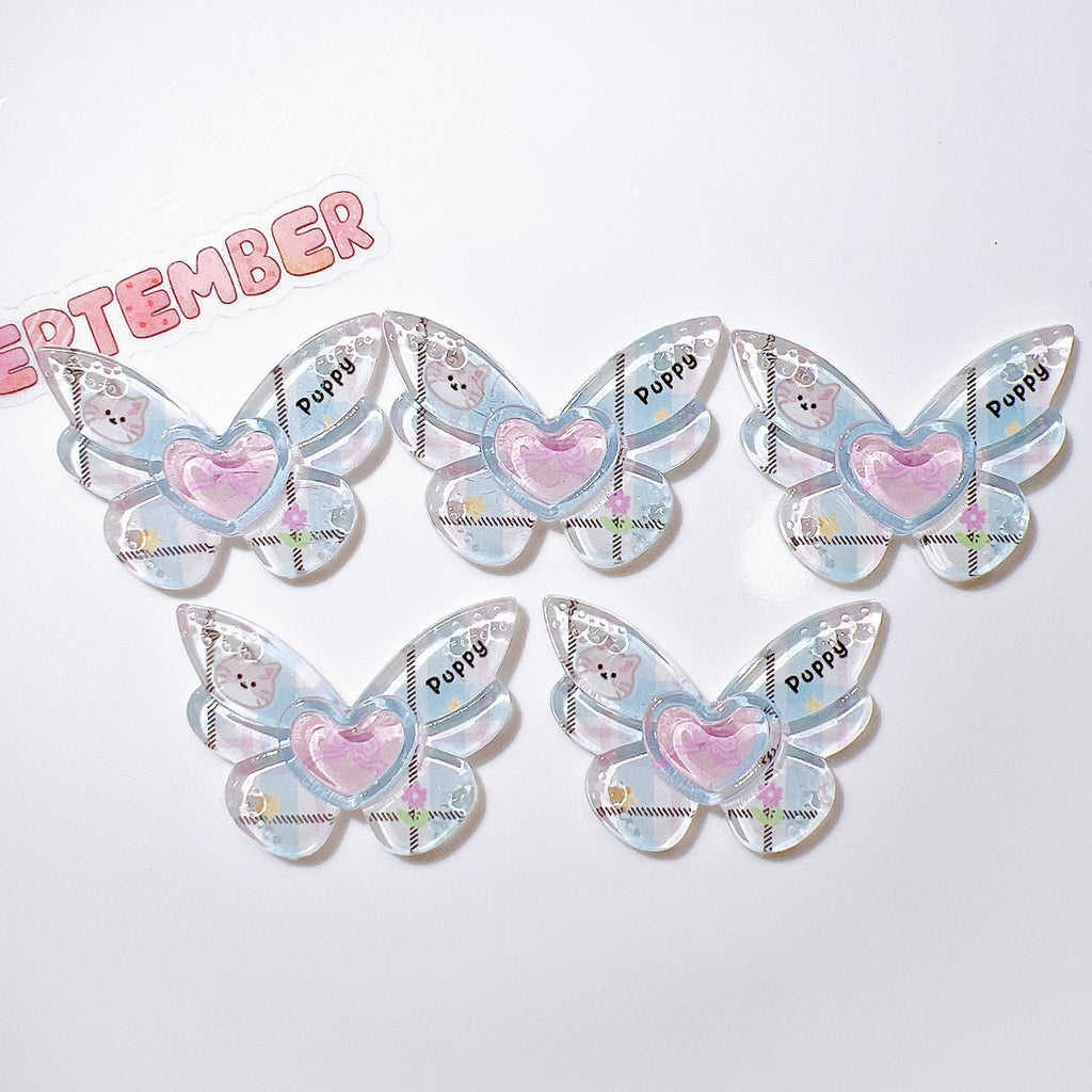 87ef6f30-75af-4f9d-a5b1-db1fdcf36a77