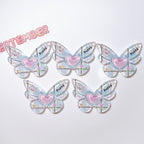 87ef6f30-75af-4f9d-a5b1-db1fdcf36a77