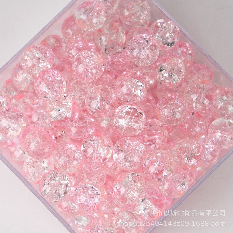 3bca3a9b-dce8-4368-9c1d-7483e7353004