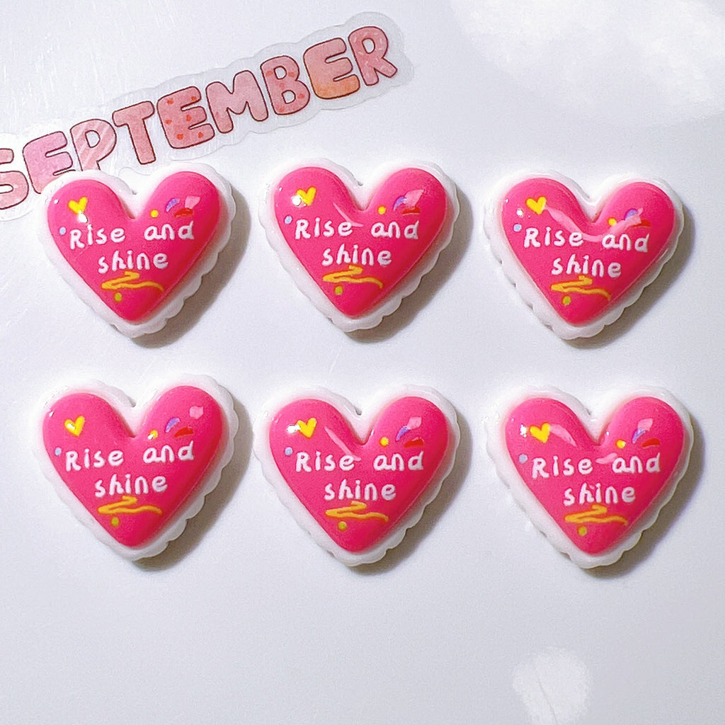 c8617eb7-77e9-4b0f-abae-3c46ce8cf00b