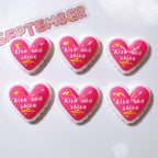 c8617eb7-77e9-4b0f-abae-3c46ce8cf00b