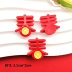 f7f260f4-4ad7-49d9-a5cf-9cc6442635d6