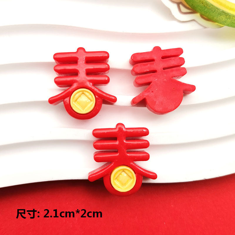 f57fceb0-dbd7-4ad0-a5a3-8bdf359dee03