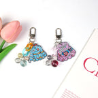 d06e7ad8-ff1c-4cdc-88e8-6fe657e9a6e4