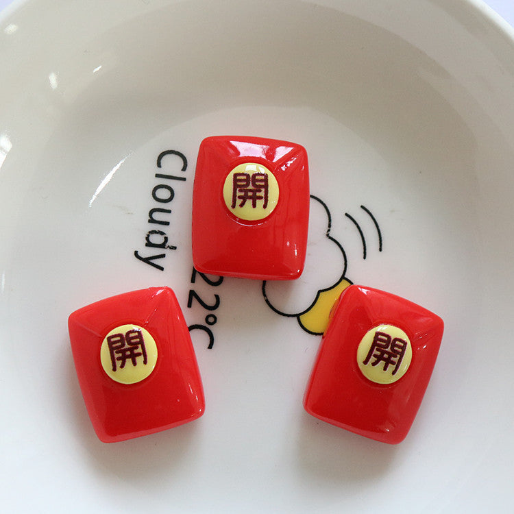 93dcef25-d69a-4e35-8f07-eb93963e1c58