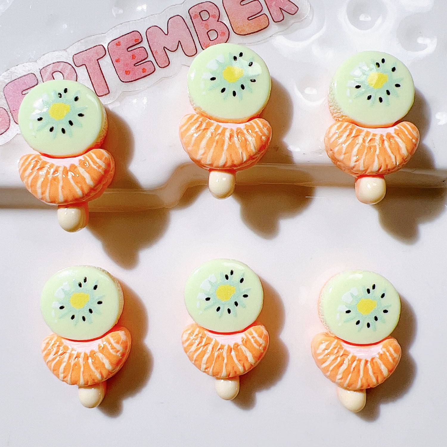 a389bcbb-aa1e-4de2-9b27-f8d136599c9d