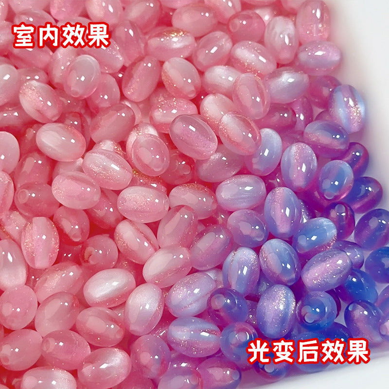 53dce774-6bd4-4e1e-9f31-740bf4b9deec