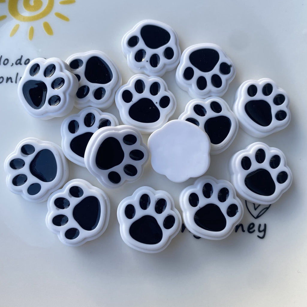 e0bf99d5-1dde-415f-8d56-e627fcf40695