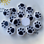 aea051e2-8a3f-43ab-b59d-178f8380302c