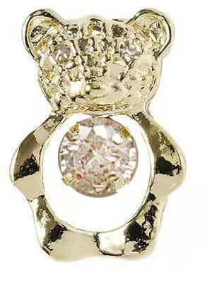 49ac2dd1-8677-4884-a042-9861532eaaac