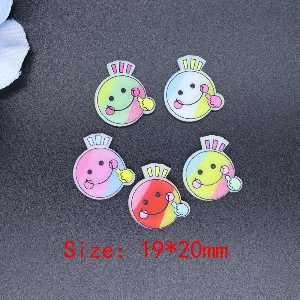 0bb92603-cc7a-4125-9e27-7127d06a19bd