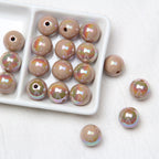 fad1c5ba-3741-49c9-a803-4e4c6ed2f328