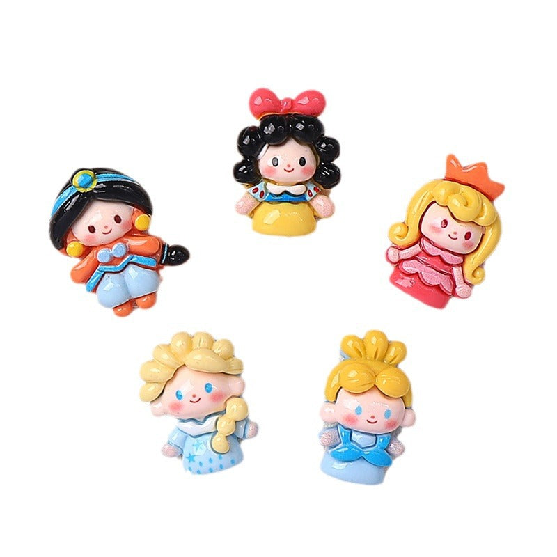 45429406-67a9-4f16-aed0-a793d40726e6