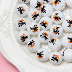 7ddee3f8-58bf-4882-be48-daed66f89275