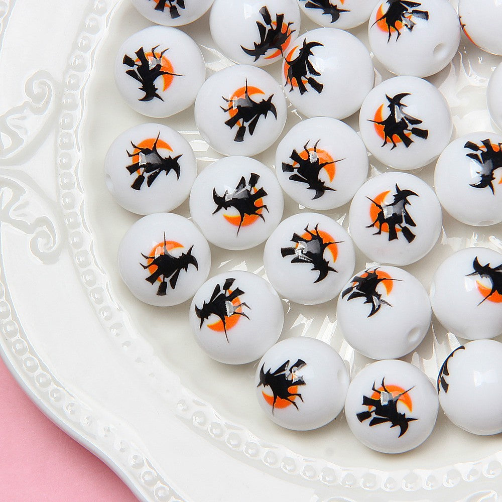 dc42299b-7b5c-41b7-b13f-c8b186ac1e13