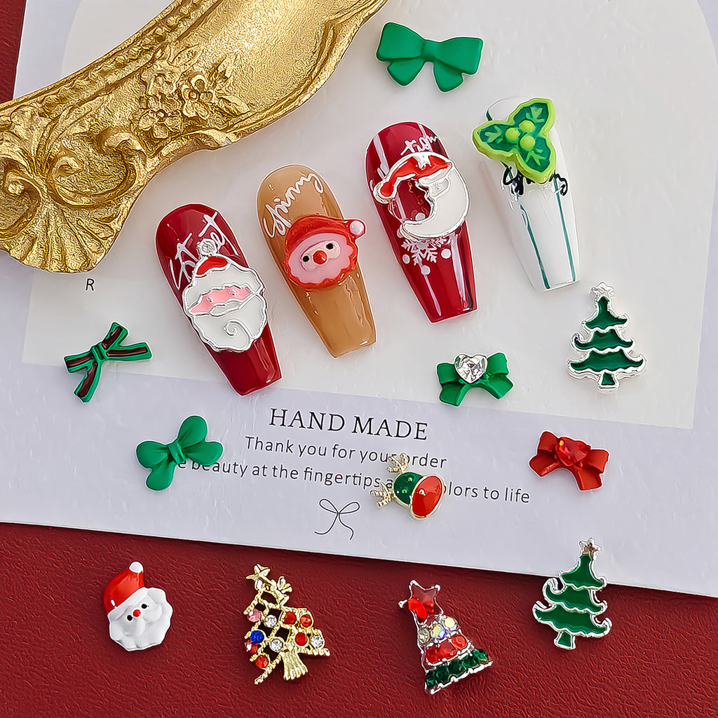 ff8f6028-055c-4054-aab1-5f86c168c627