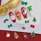 f71406ca-4d75-4e4a-a70a-7ff884cbbf97