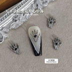 5efa7282-14a0-40a5-a8f3-ef067998eb97