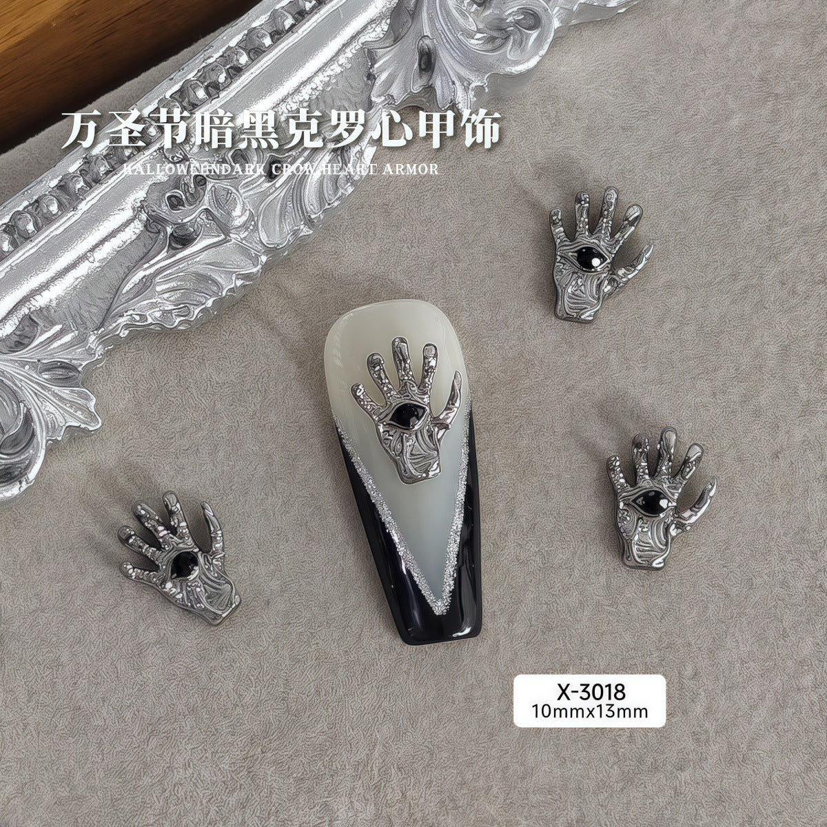 5efa7282-14a0-40a5-a8f3-ef067998eb97