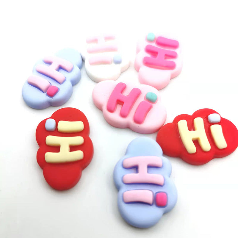 0d202ed9-7fa7-4d6d-b4ec-454dca6f41b6