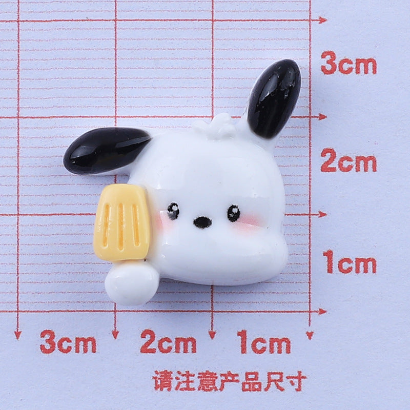 9d833fc3-e962-4fcd-9c5a-3c0cc427816b