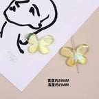 f361d8c4-4df3-4118-acd8-6fc461e07066