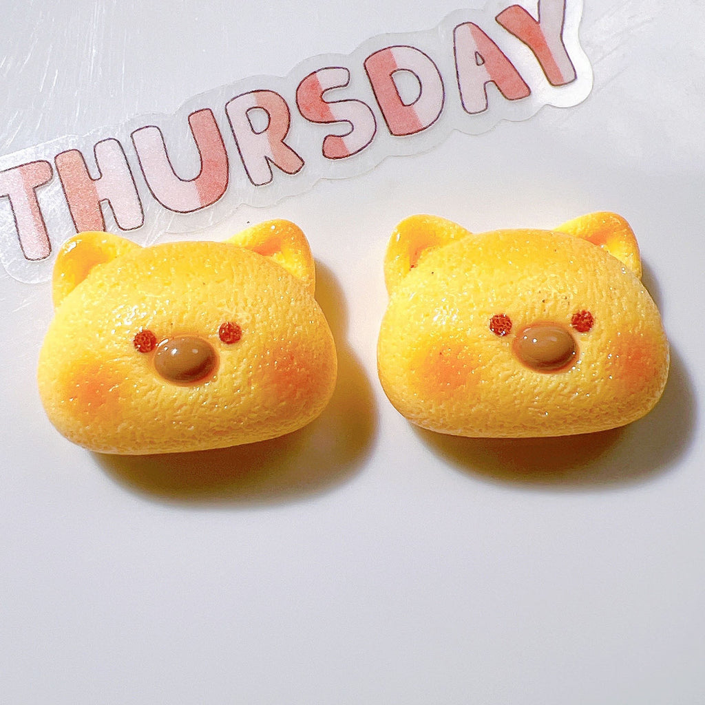 34f2e6b6-371b-46cf-a1b4-987c232a787f