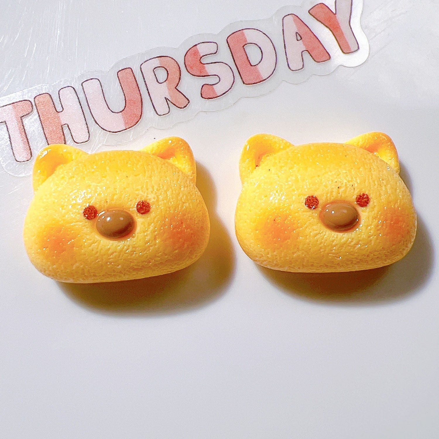 34f2e6b6-371b-46cf-a1b4-987c232a787f