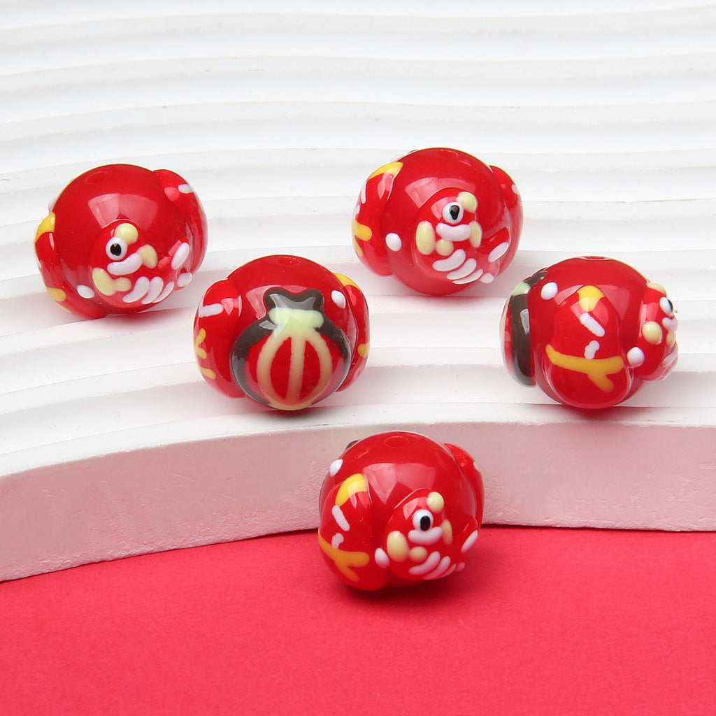 4fb1d4b9-7853-4965-8ea8-ee8e1faa29c3