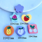 da2e32eb-f82d-4d88-9539-710e54b90927