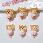 e91d74e9-c6ac-405c-bc49-5bfcb1527f09