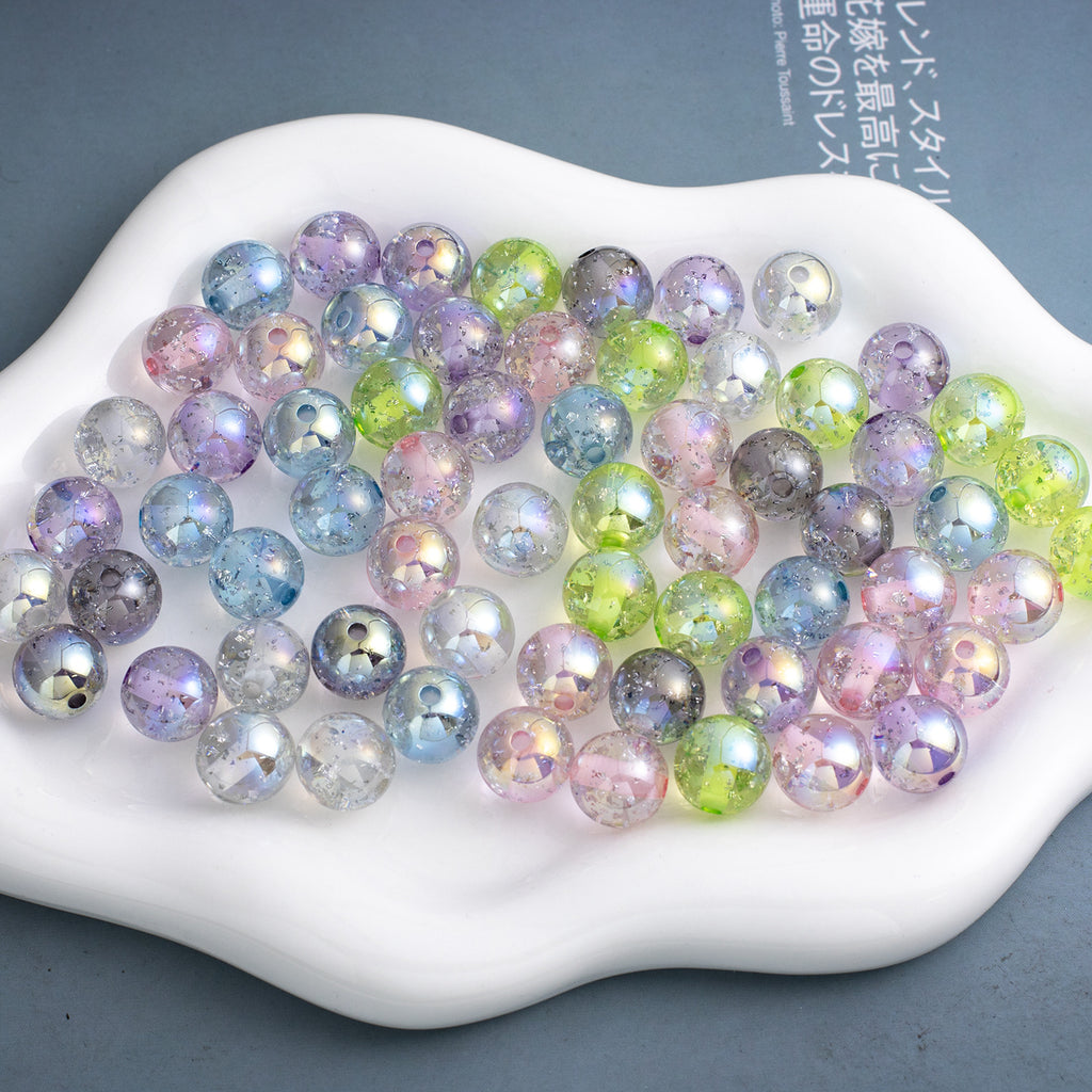 6f2ef356-5da8-496b-8f61-f75d792976fb