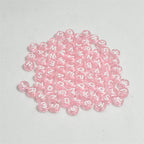 0cbaa36e-971f-47a8-a854-887f5bc7b83e