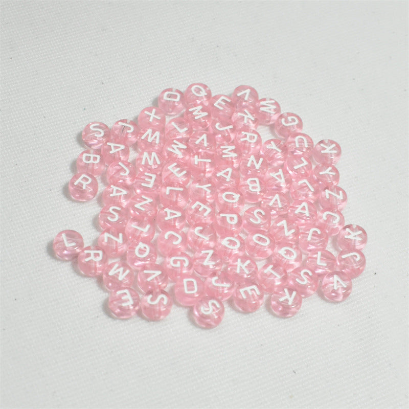 9907a385-6d9c-42c8-af88-bf21b77472e7