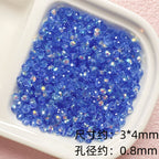 2fae9cba-8c3c-42ce-bacc-4abc8dafa1e2