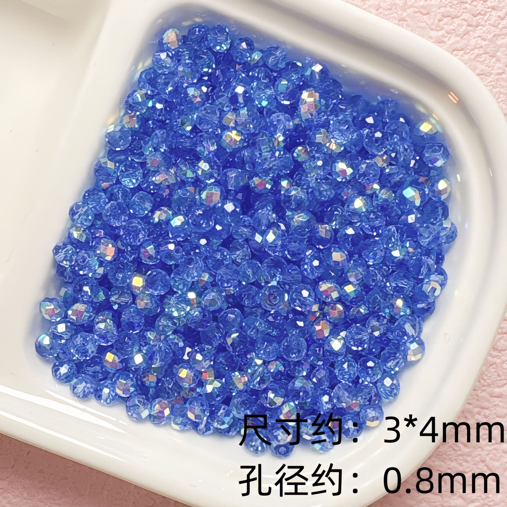 6a2536cf-a9d6-4c03-b5af-d65284791a98