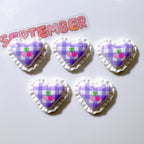 ff3ecdfe-9385-4362-87c3-e2c0edbed0e7