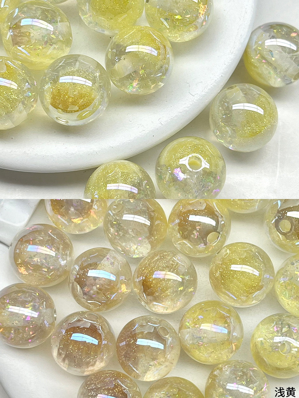 9b434f07-5c75-4043-8a39-9fdab953cc8b