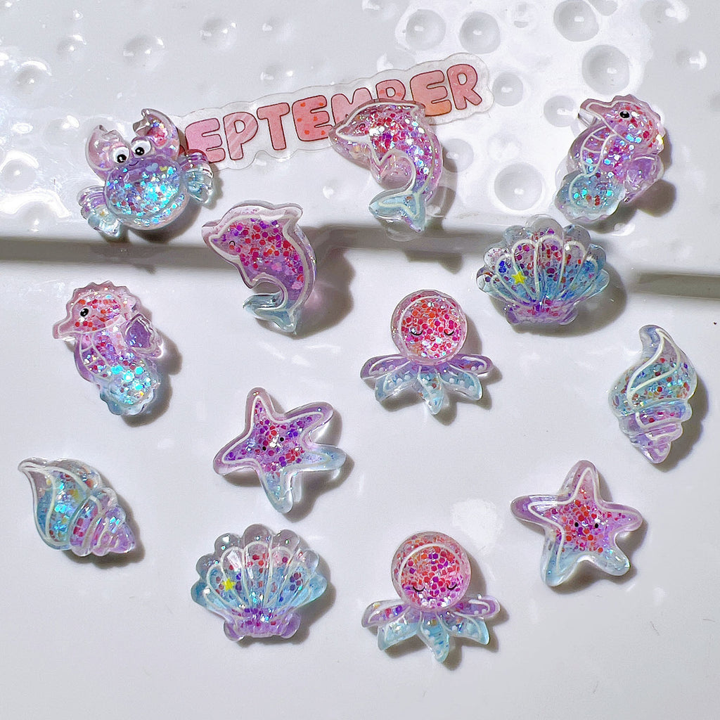 6061bd27-a00a-4dc7-9291-b0b9a2a5b121