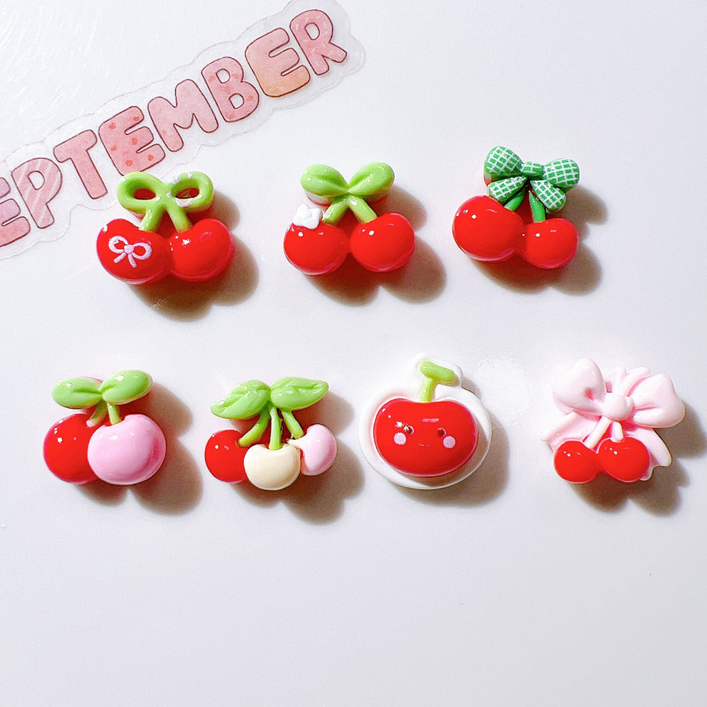 53355110-4b9a-4c83-b624-222c2c708eee