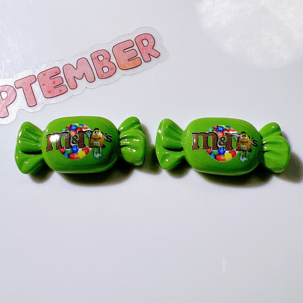 7fede659-c8a2-4b82-97b5-9cf3dcbc14cc